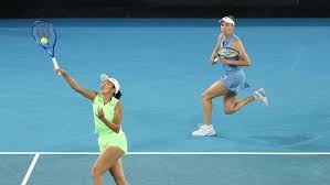 巴尔的摩金莺签下阿隆索后，媒体评选其为 2026 赛季美联东区最具威胁的重炮组合