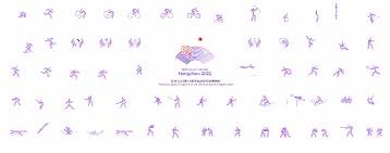 2016 纪录保持：大谷翔平在日本职棒投出 165 公里的速球，刷新当时日职纪录