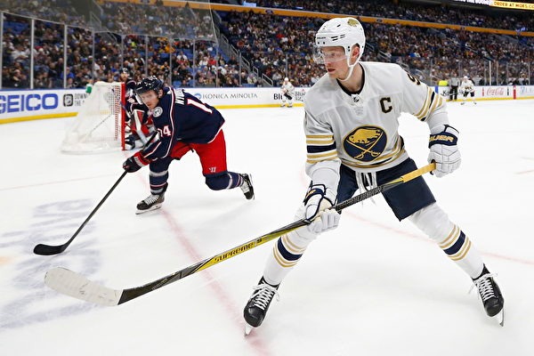 田中将大力拚日美通算199胜 迎战横滨「巨人杀手」东克树｜日职