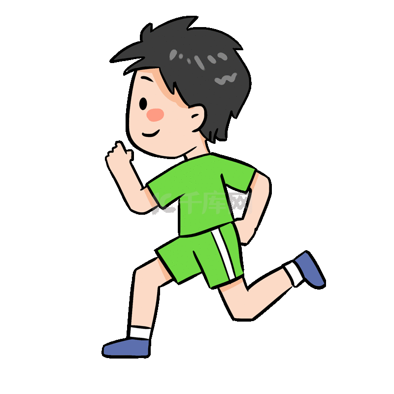 火箭、快船、鹈鹕酝酿三方交易，赫伯特琼斯辅佐小卡？东契奇失望？