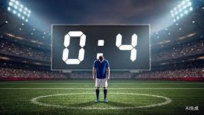 全英羽球超级1000赛｜ 首圈对手有古健杰指导 王耀新：做好自身准备