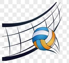 象棋网络赛事观赛数据发布