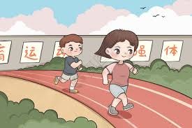 记者：上海申花5名外援以及谢鹏飞和戴伟浚随队出征亚冠客场