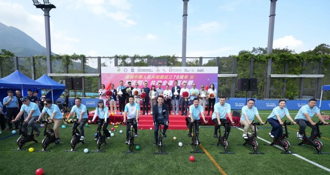 Bandai Namco博彩政策更新