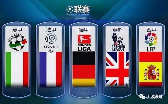 都避开了以