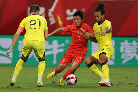 乎迎来了新