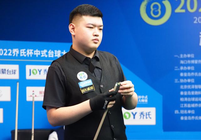 明显高于年 明显高于年