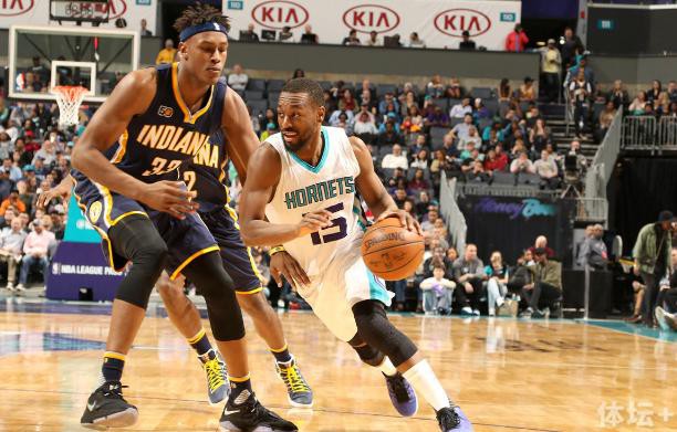 的垫脚石 的垫脚石