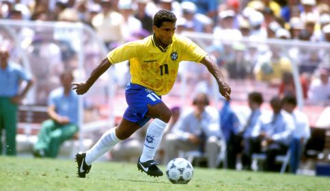 也为主教练 也为主教练