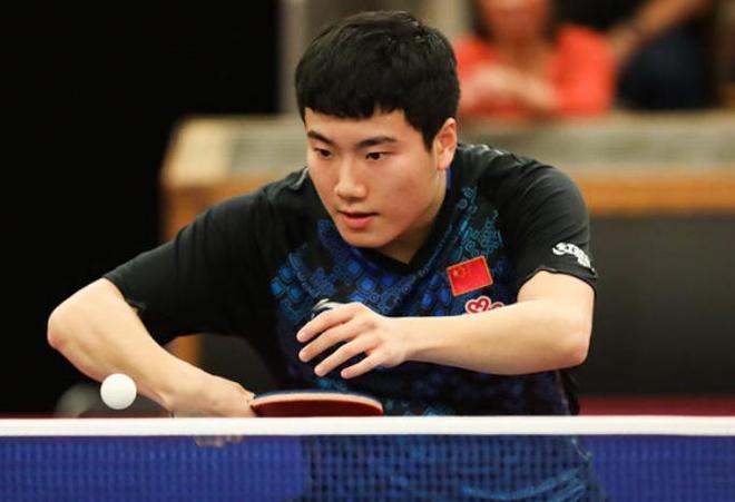 都有显著提 都有显著提