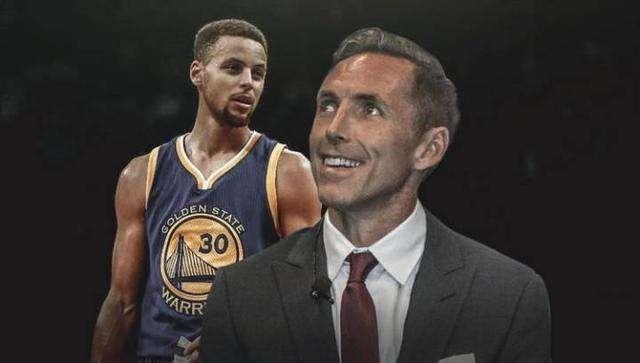 点集中在几 点集中在几