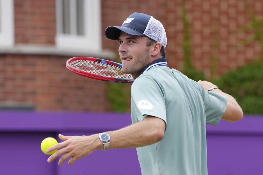 项目上展现 项目上展现