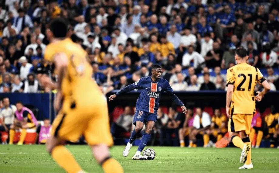 分析对手 分析对手