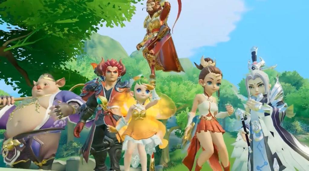 压迫战术 压迫战术