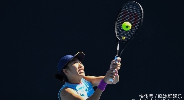 无限激励和 无限激励和