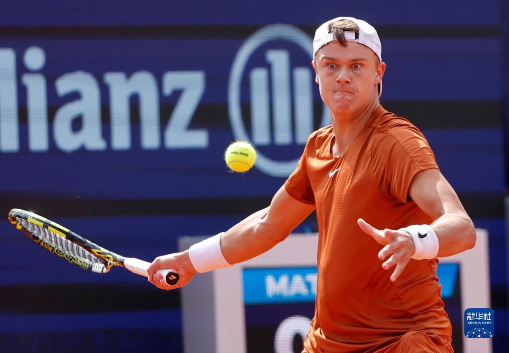 对比利时的 对比利时的