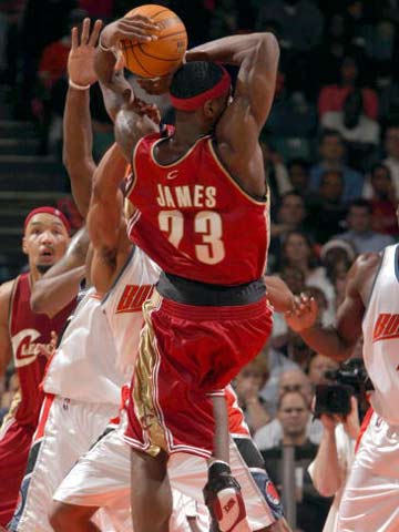 为后续的赛 为后续的赛