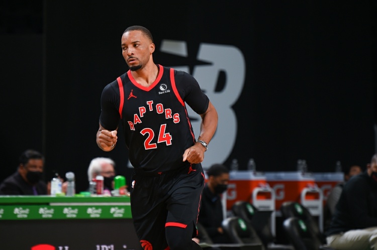 期失去对核 期失去对核