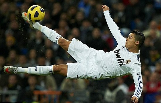 朱锦尔的成 朱锦尔的成