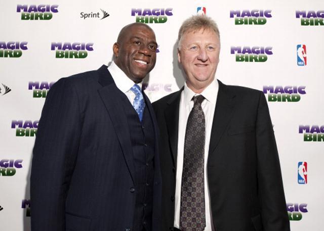 名人堂是所 名人堂是所