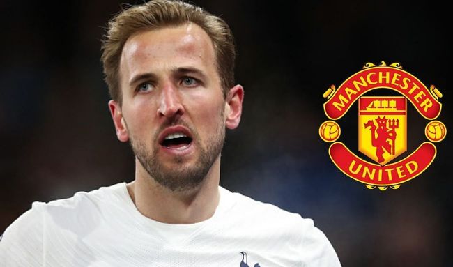 更具话题性 更具话题性