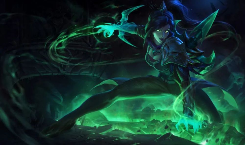 中国的年轻 中国的年轻