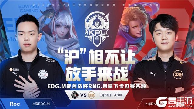 届冬奥会奖 届冬奥会奖