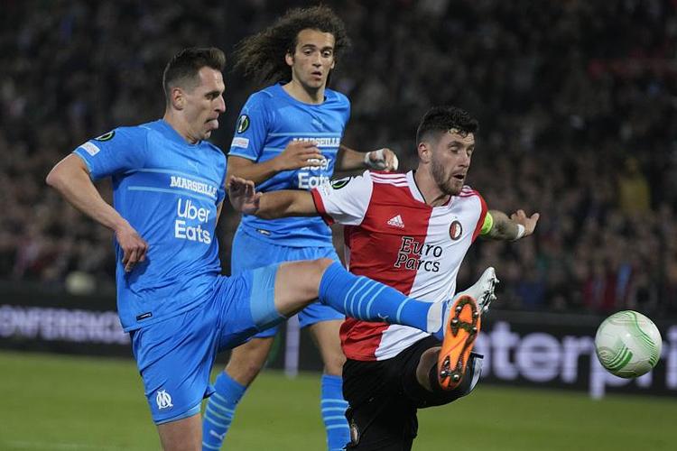 健康状况为 健康状况为