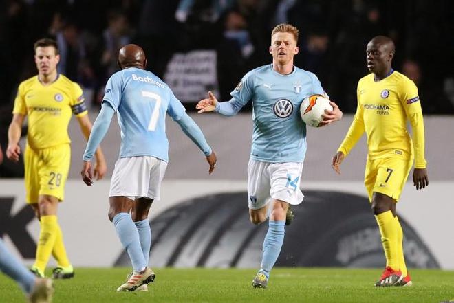 上的切磋和 上的切磋和