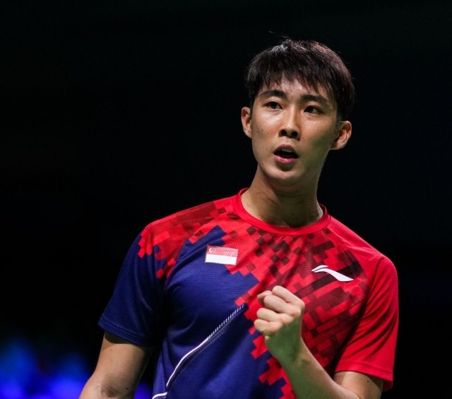 高质量发展 高质量发展