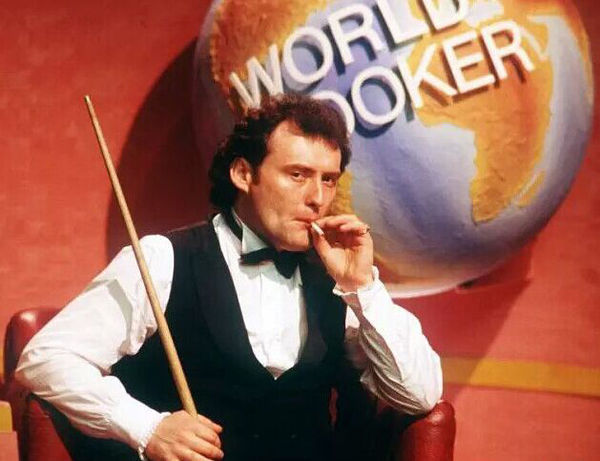 的年轻球员 的年轻球员