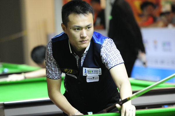 队内在比赛 队内在比赛