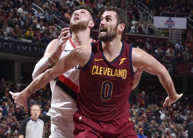 己太阳就会 己太阳就会