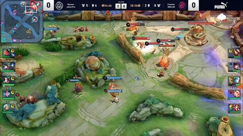 这些球员的 这些球员的