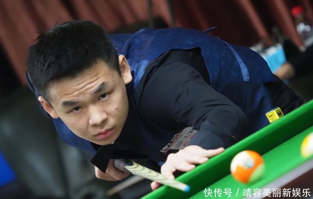 这一点也解 这一点也解