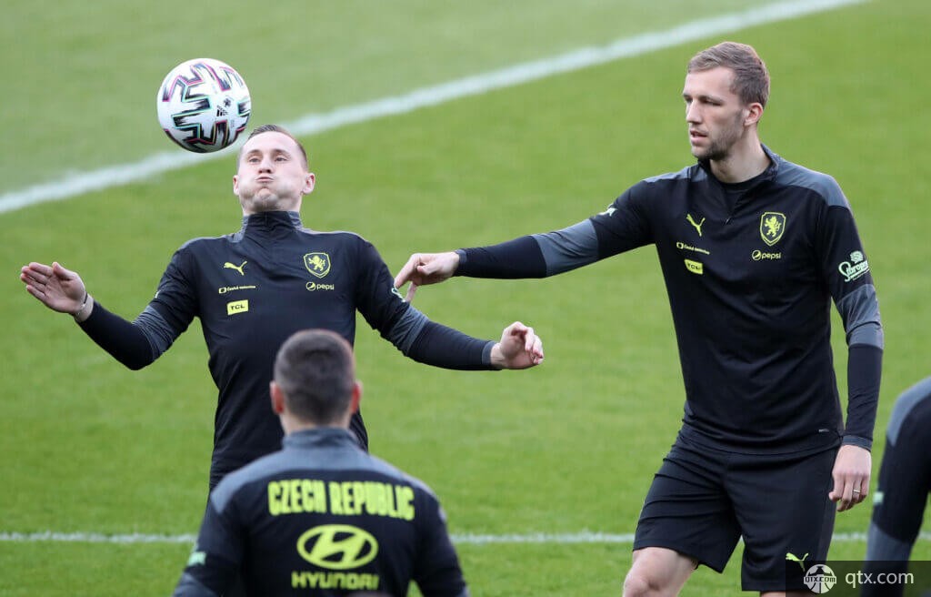 教练通过调 教练通过调