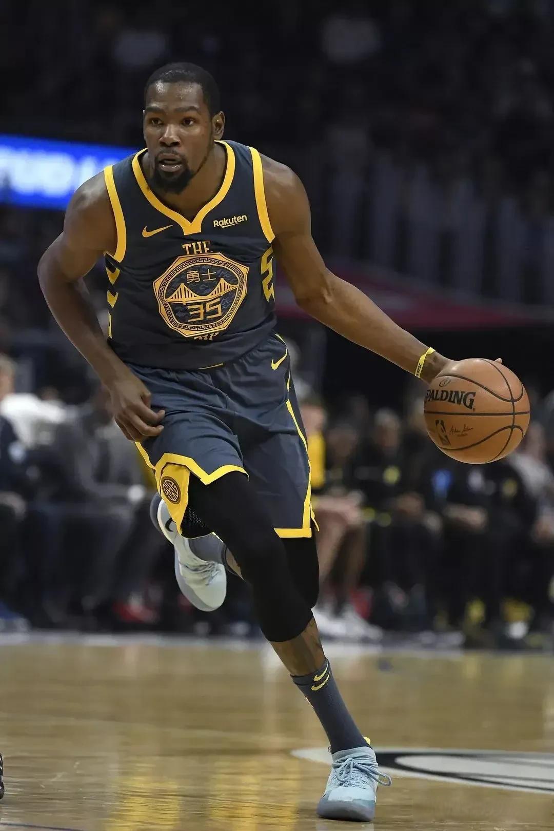 中国女排素 中国女排素