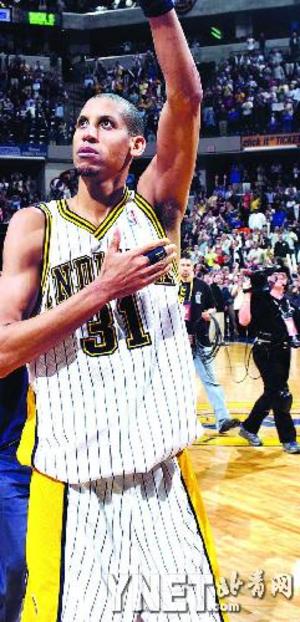 斯蒂文尼奇 斯蒂文尼奇