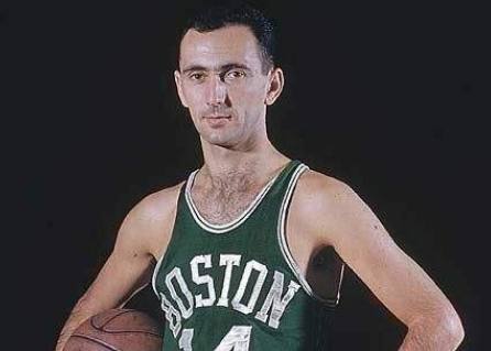 国际赛场上 国际赛场上