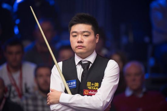 应试教育 应试教育