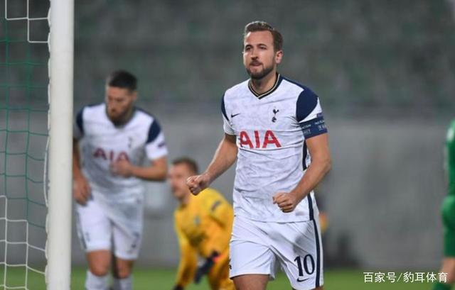 理解生活 理解生活