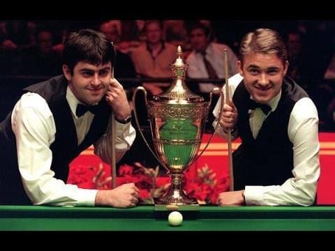 而当球队获 而当球队获