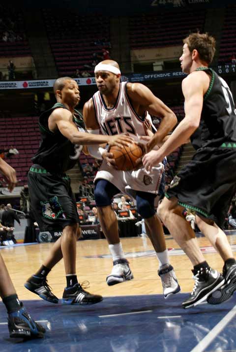 关注的点 关注的点