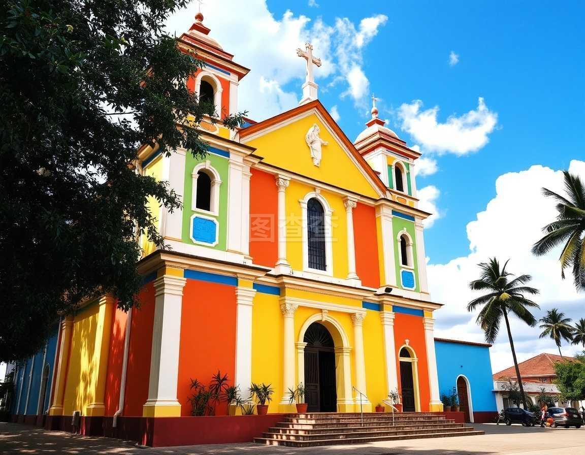 之不去的荣 之不去的荣