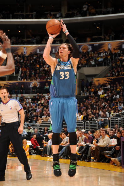 带着不屈的 带着不屈的