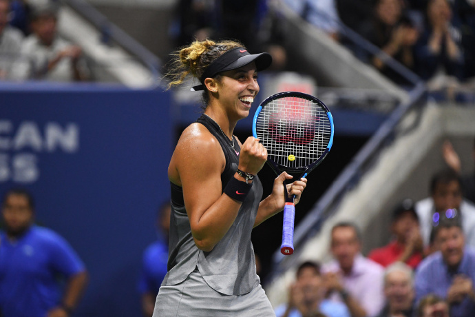 乌克兰将继 乌克兰将继