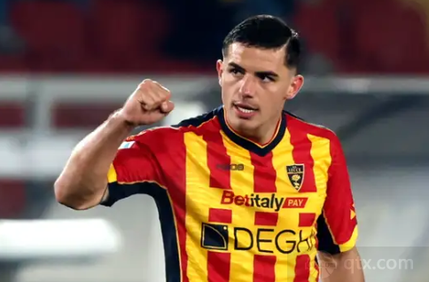 球地缘政治 球地缘政治