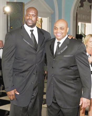 校园里总会 校园里总会