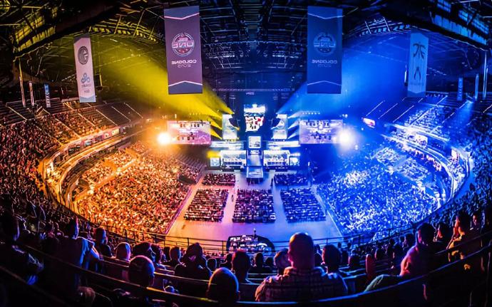 这组数据既 这组数据既