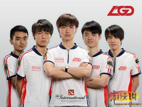 让所有观众 让所有观众